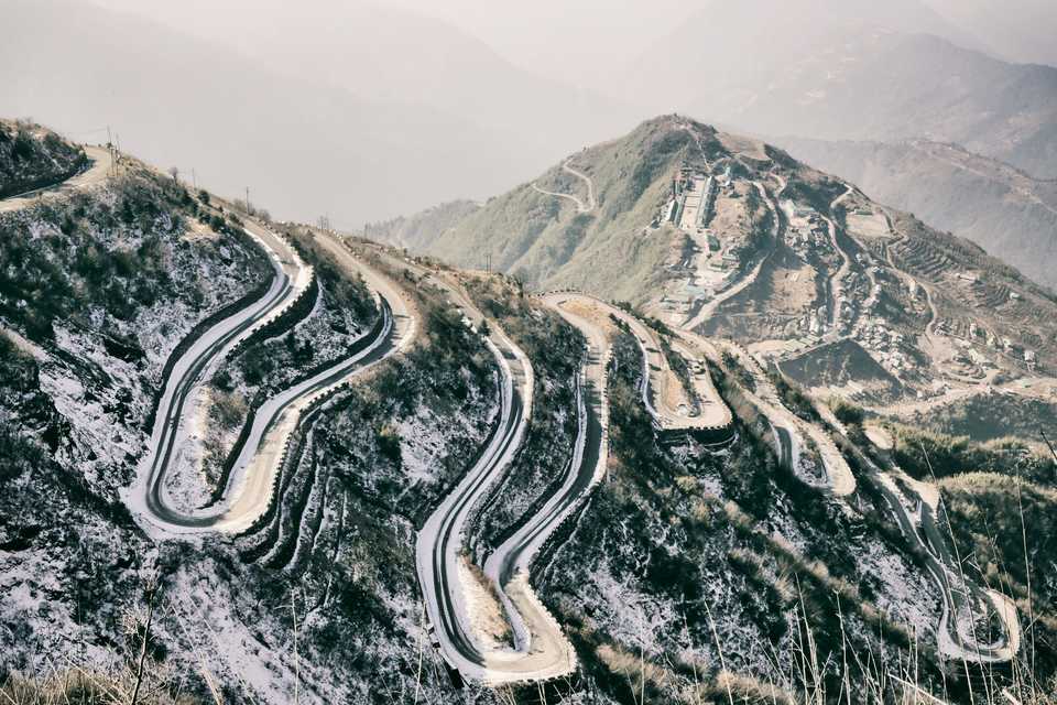 Zuluk